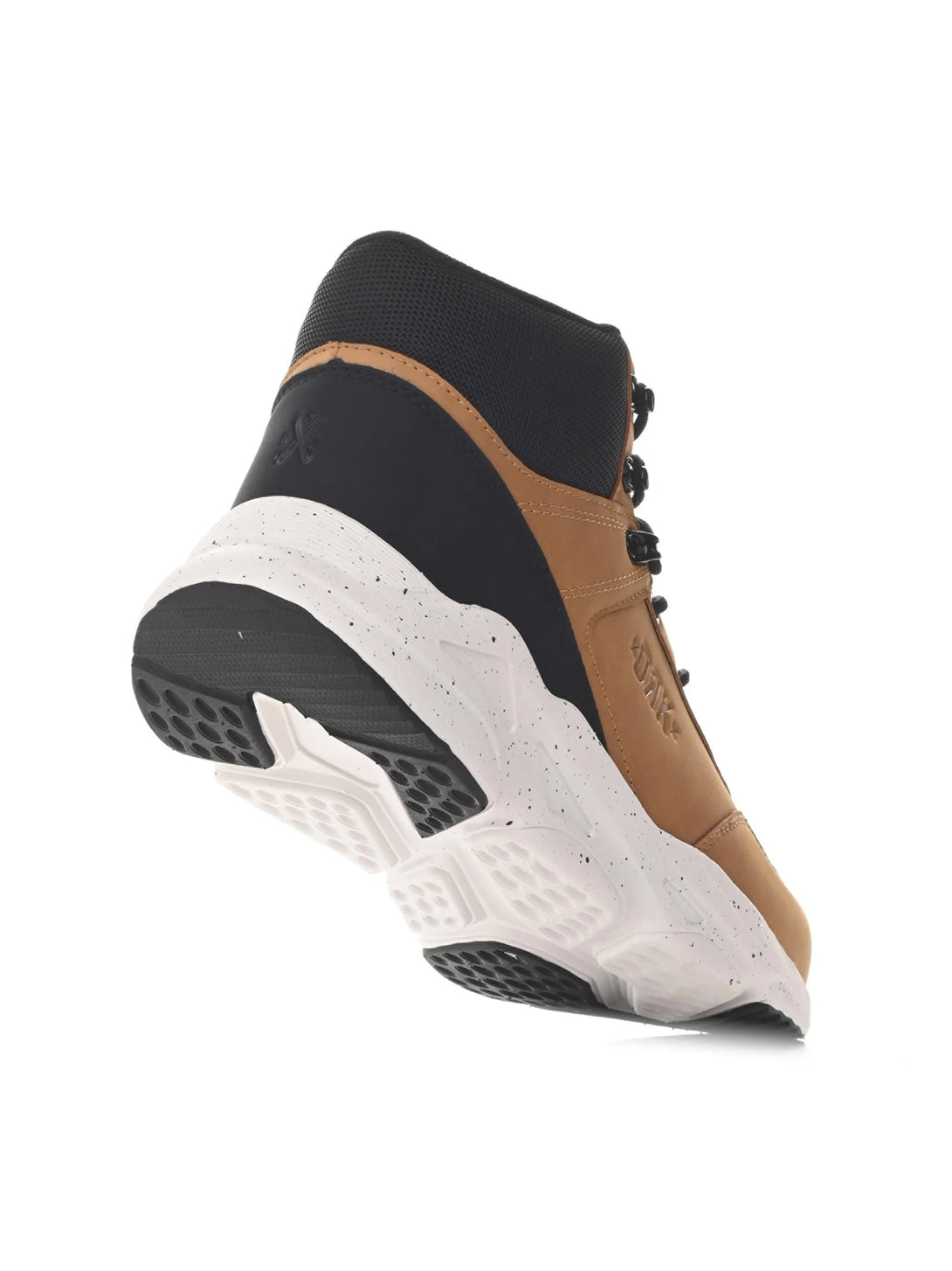 Dorko Carbonite Bakancs - Sportmania.hu