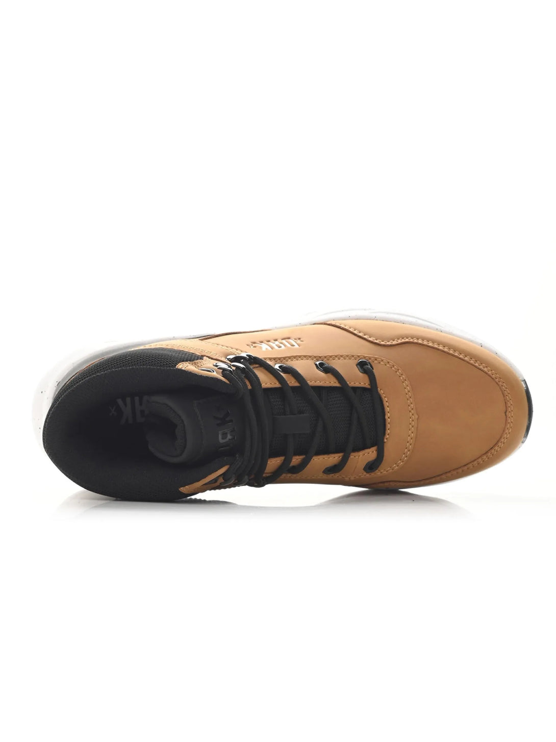 Dorko Carbonite Bakancs - Sportmania.hu
