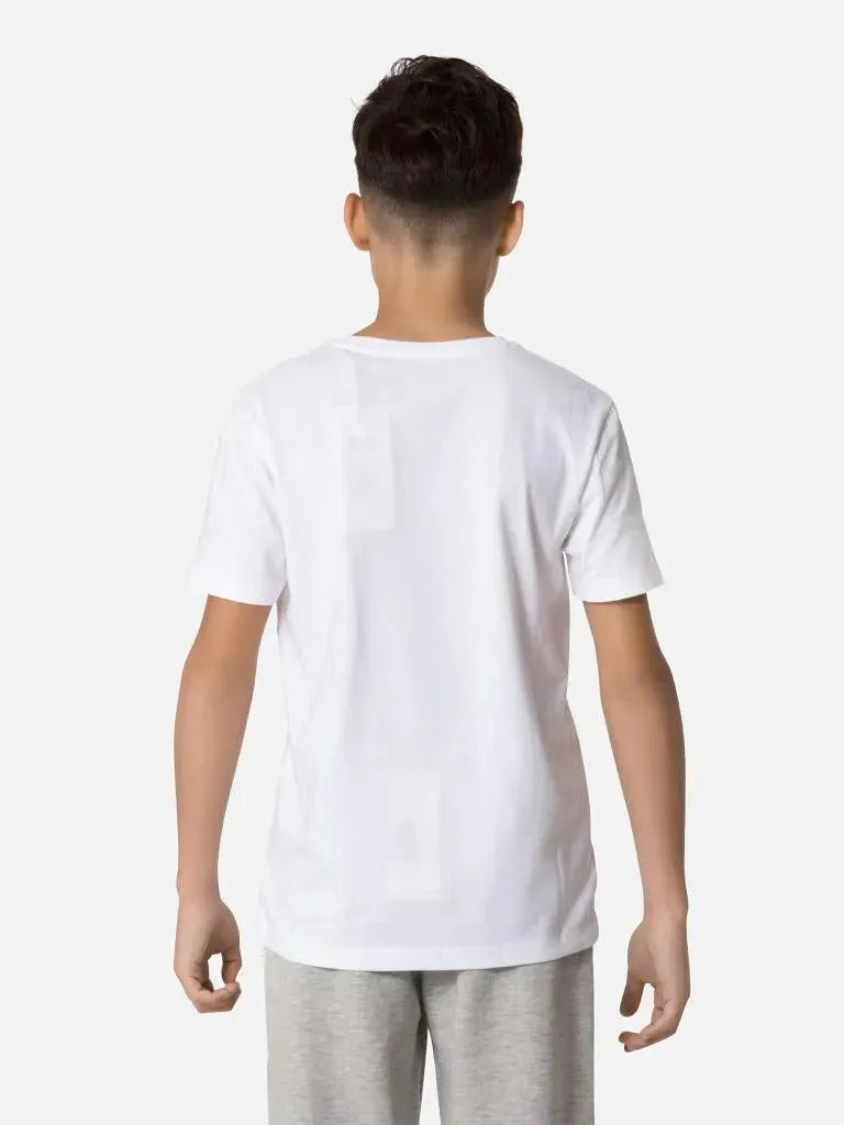 Dorko CHARLIE T-SHIRT BOY Póló - Sportmania.hu
