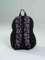 Dorko Charm Backpack hátizsák - Sportmania.hu