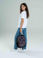 Dorko Charm Backpack hátizsák - Sportmania.hu