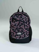 Dorko Charm Backpack hátizsák - Sportmania.hu