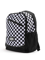 Dorko CHARM ns