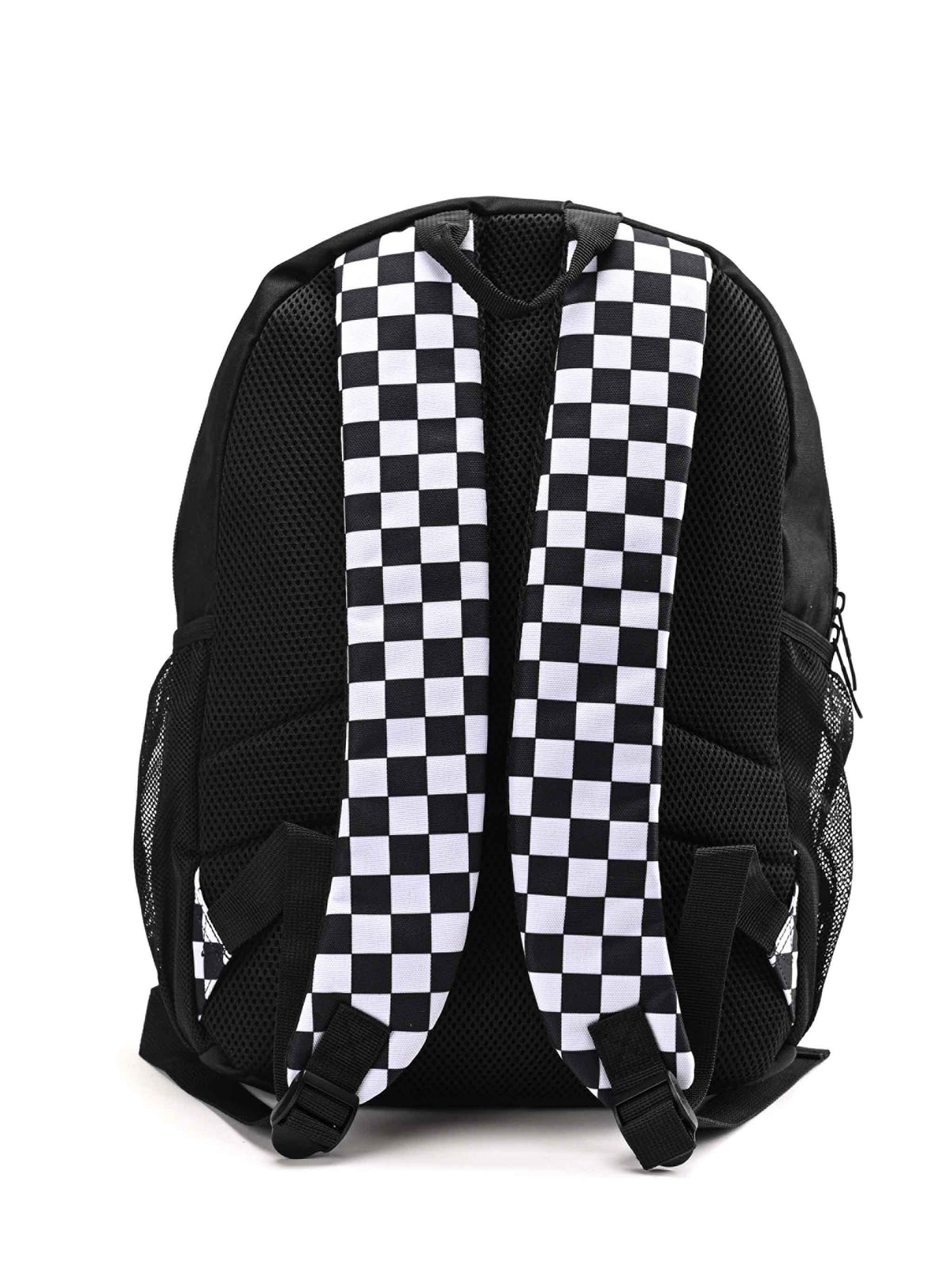 Dorko CHARM ns