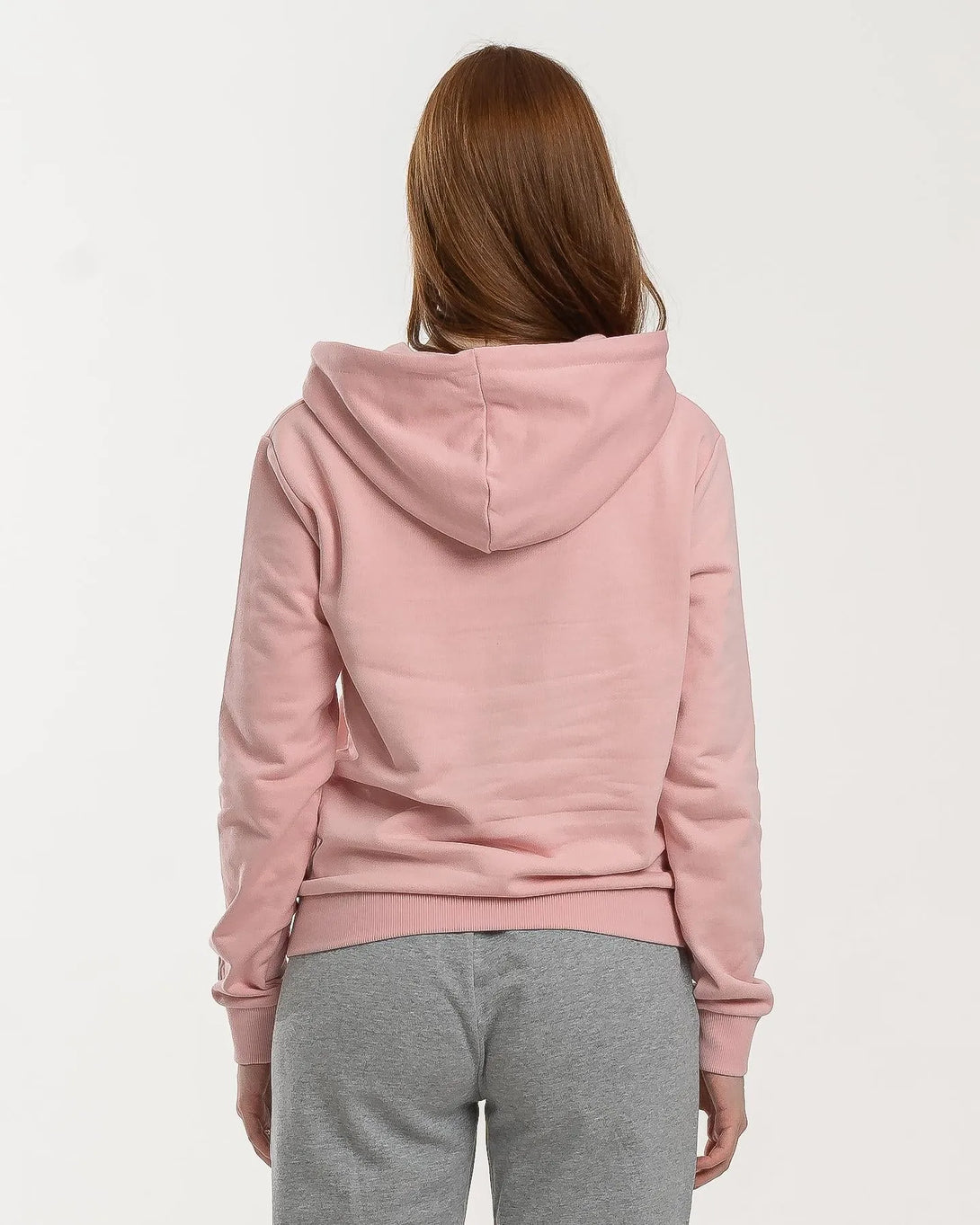 Dorko CHERRY HOODIE WOMEN Pulóver - Sportmania.hu