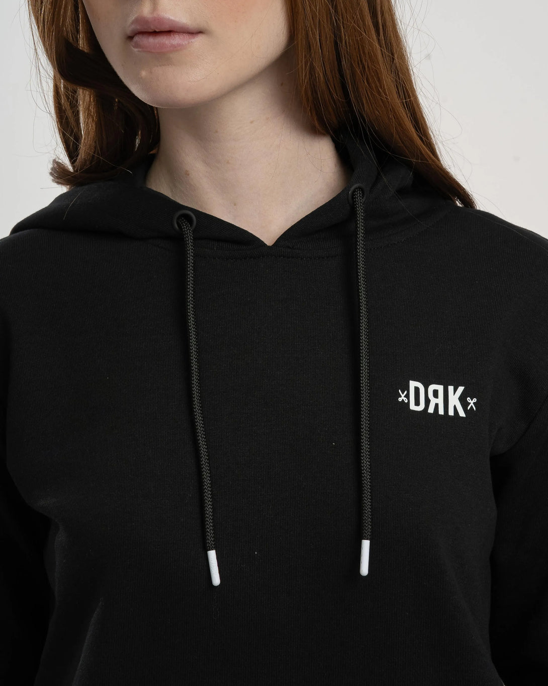 Dorko CHERRY HOODIE WOMEN Pulóver - Sportmania.hu