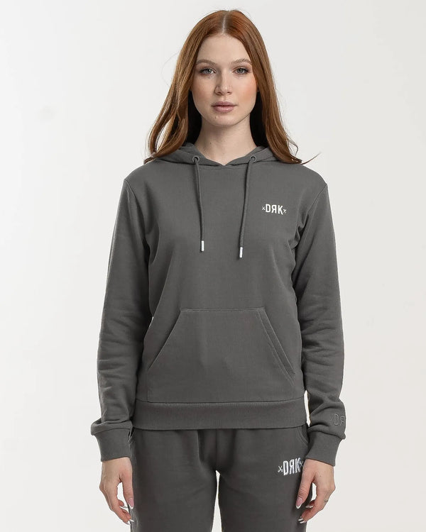 Dorko CHERRY HOODIE WOMEN Pulóver - Sportmania.hu