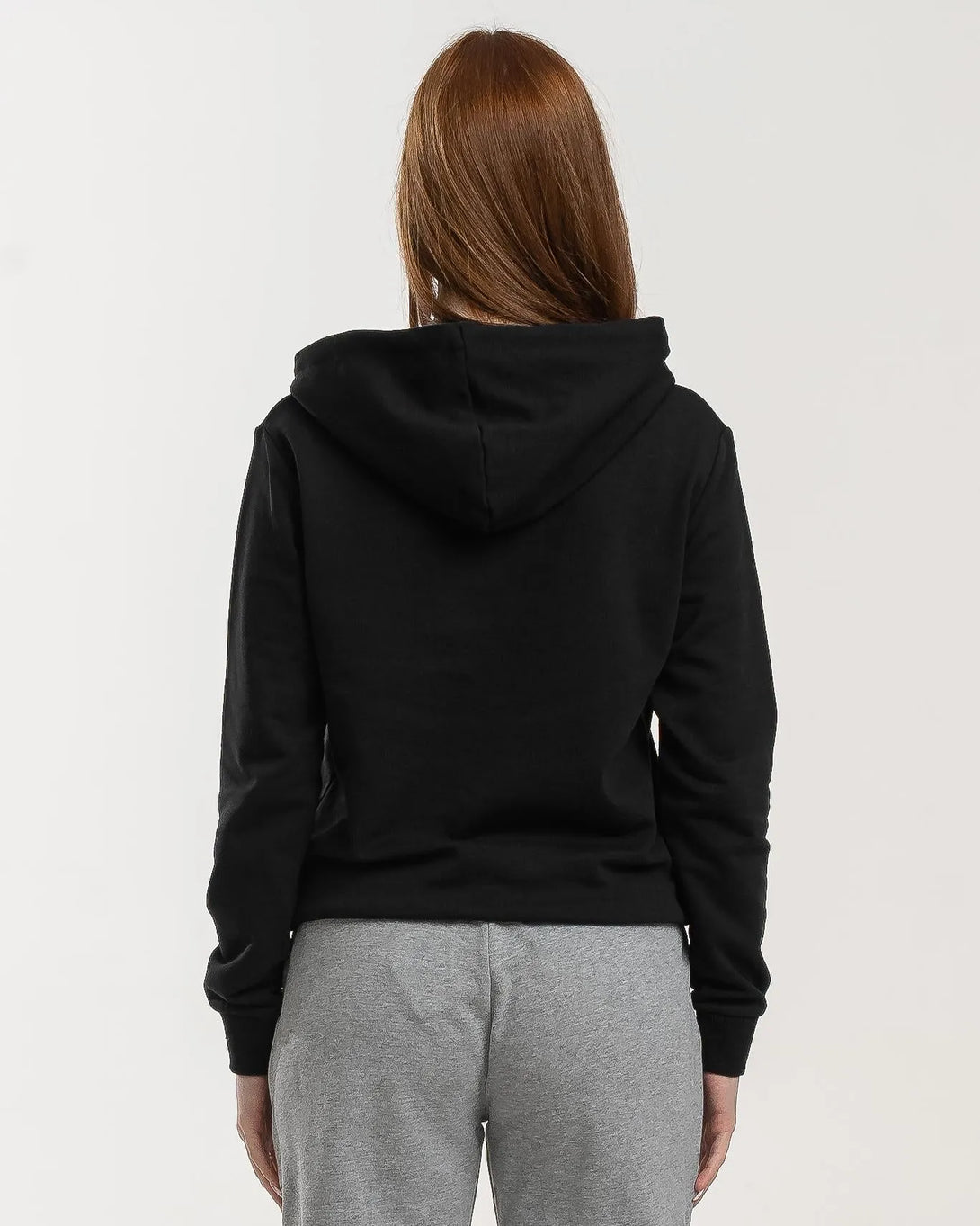Dorko CHERRY HOODIE WOMEN Pulóver - Sportmania.hu