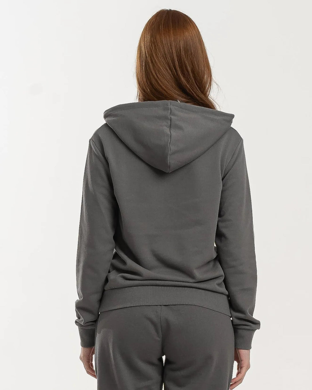 Dorko CHERRY HOODIE WOMEN Pulóver - Sportmania.hu