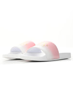 Dorko Chroma Papucs - Sportmania.hu