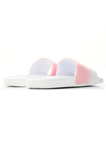 Dorko Chroma Papucs - Sportmania.hu