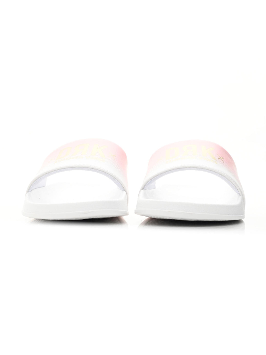 Dorko Chroma Papucs - Sportmania.hu
