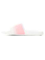 Dorko Chroma Papucs - Sportmania.hu