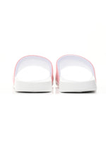 Dorko Chroma Papucs - Sportmania.hu