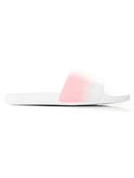 Dorko Chroma Papucs - Sportmania.hu