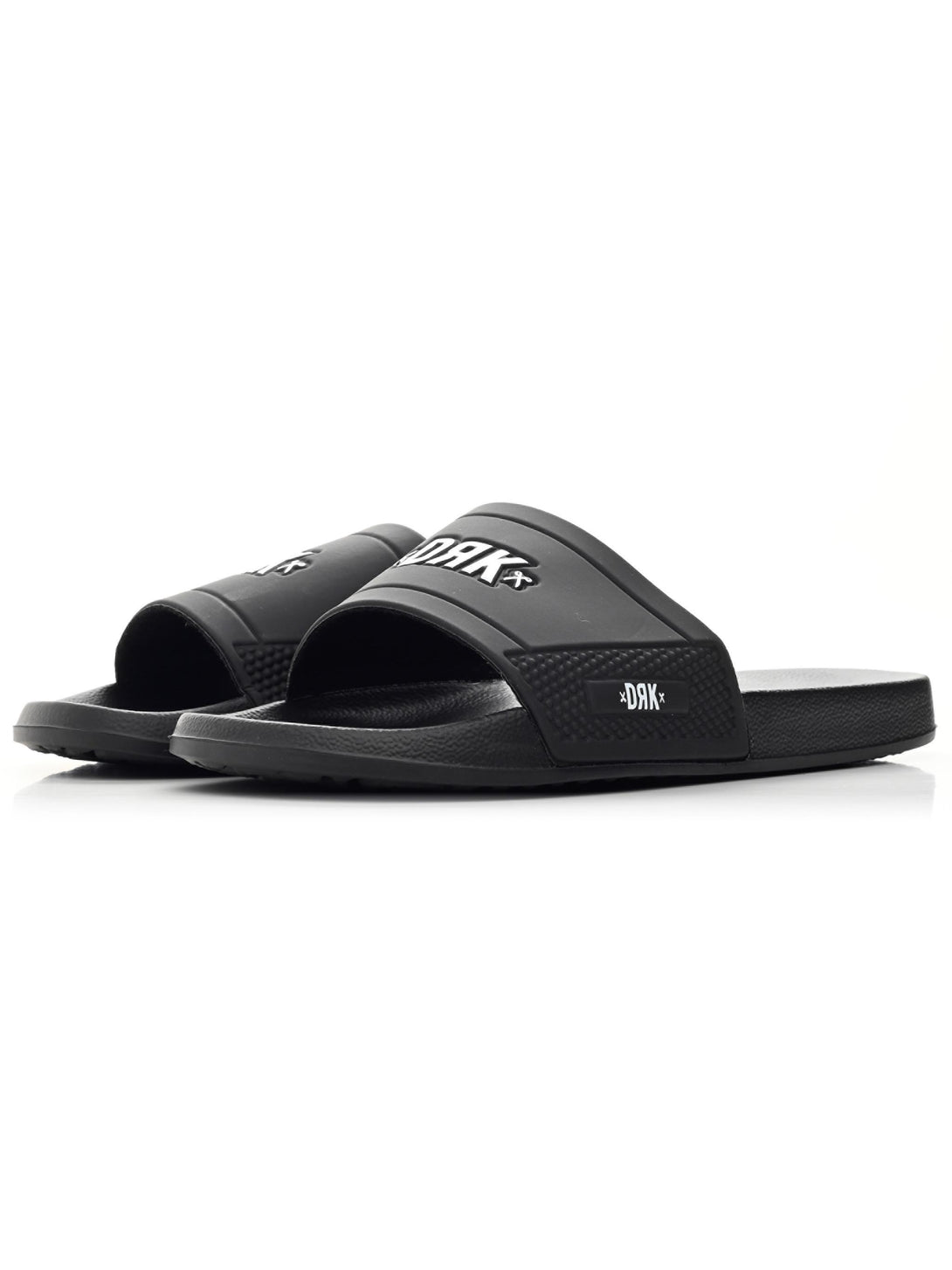 Dorko Coastal Papucs - Sportmania.hu