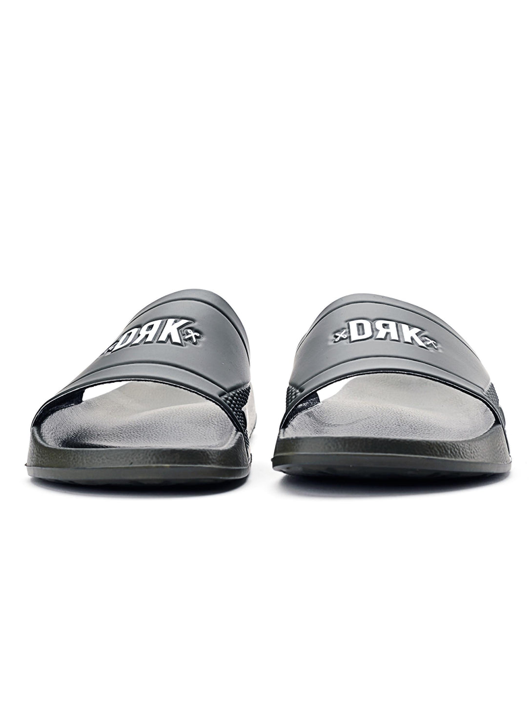 Dorko Coastal Papucs - Sportmania.hu