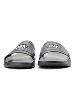 Dorko Coastal Papucs - Sportmania.hu