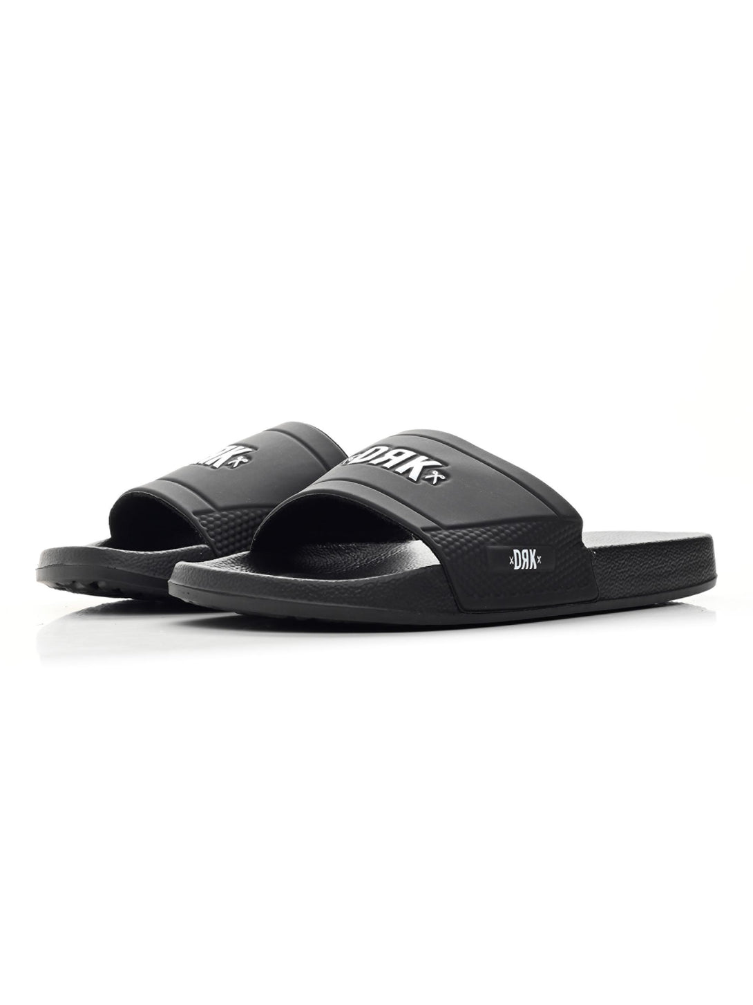 Dorko Coastal Papucs - Sportmania.hu