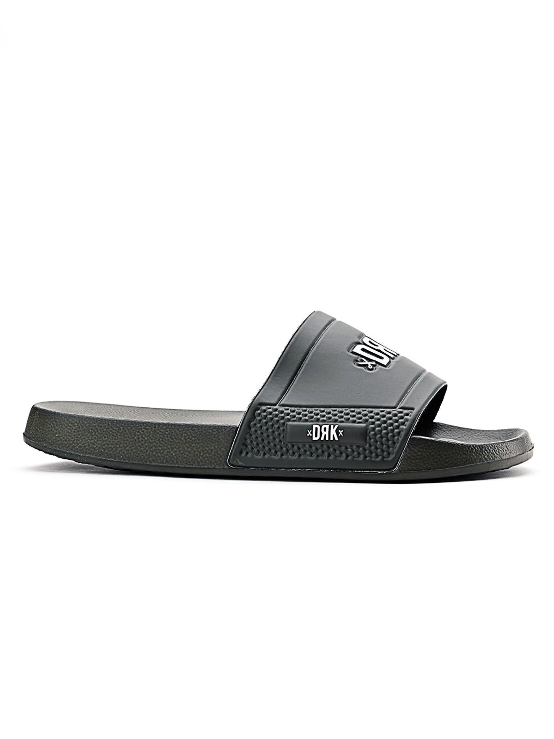 Dorko Coastal Papucs - Sportmania.hu