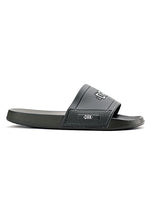 Dorko Coastal Papucs - Sportmania.hu