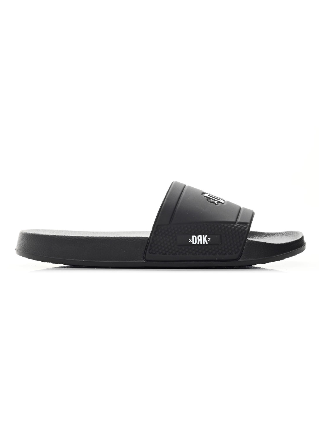 Dorko Coastal Papucs - Sportmania.hu