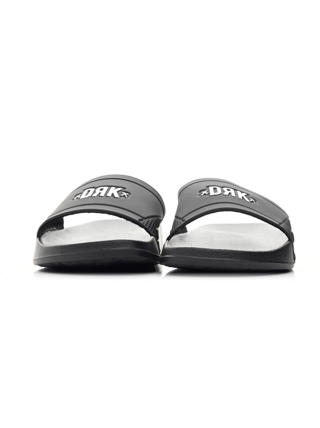 Dorko Coastal Papucs - Sportmania.hu