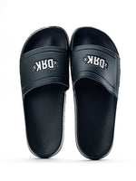 Dorko Coastal Papucs - Sportmania.hu