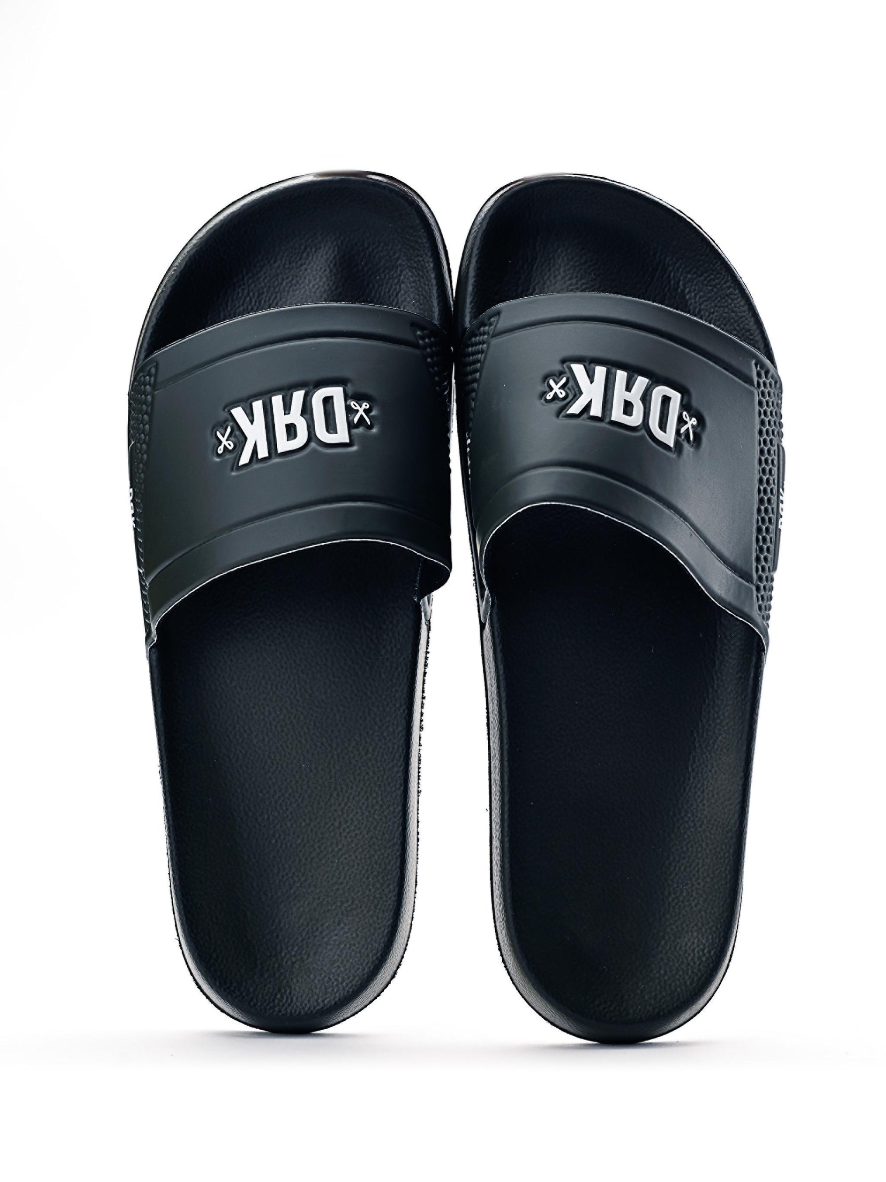 Dorko Coastal Papucs - Sportmania.hu