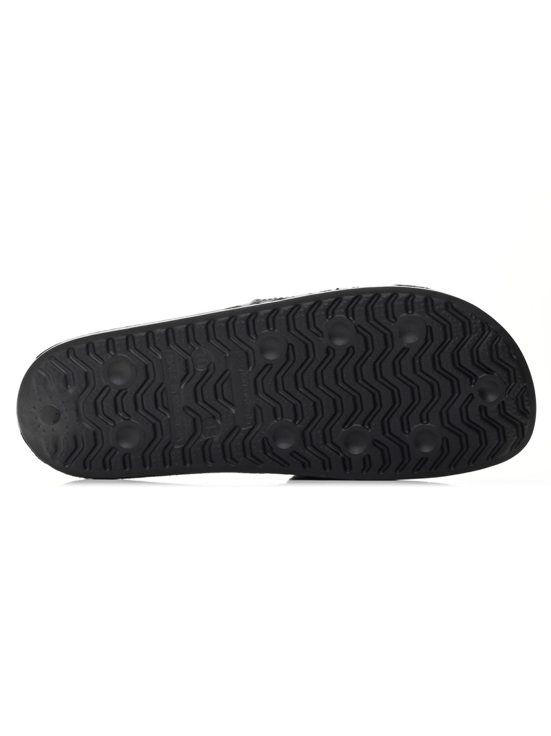 Dorko Coastal Papucs - Sportmania.hu