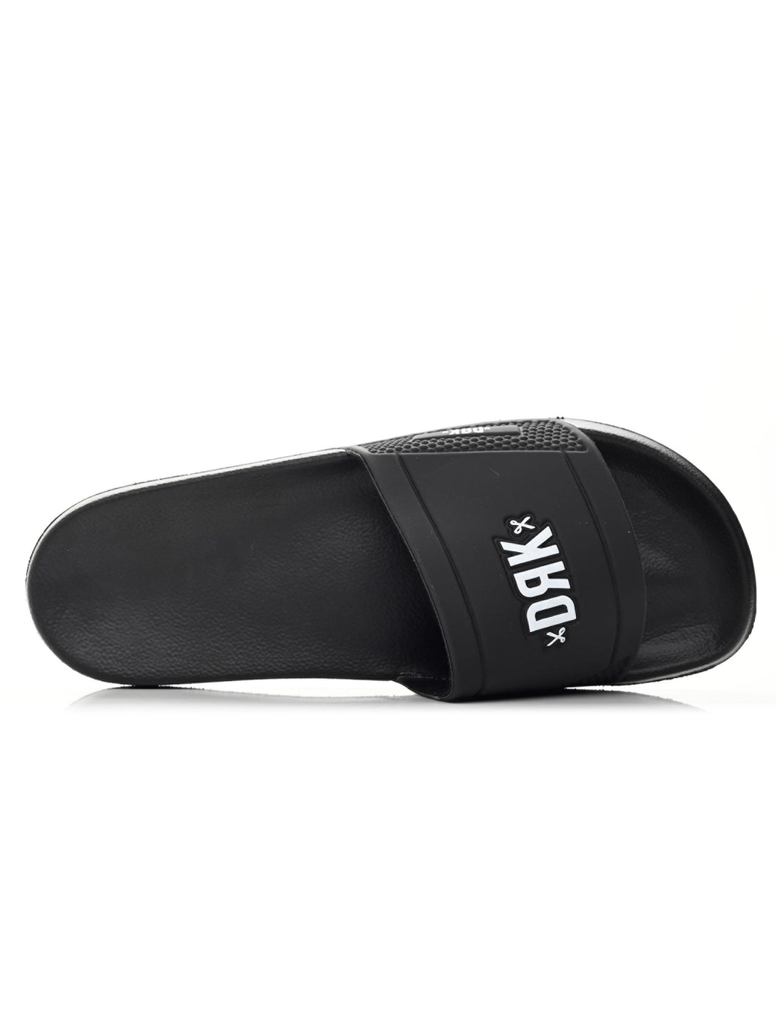 Dorko Coastal Papucs - Sportmania.hu