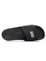Dorko Coastal Papucs - Sportmania.hu