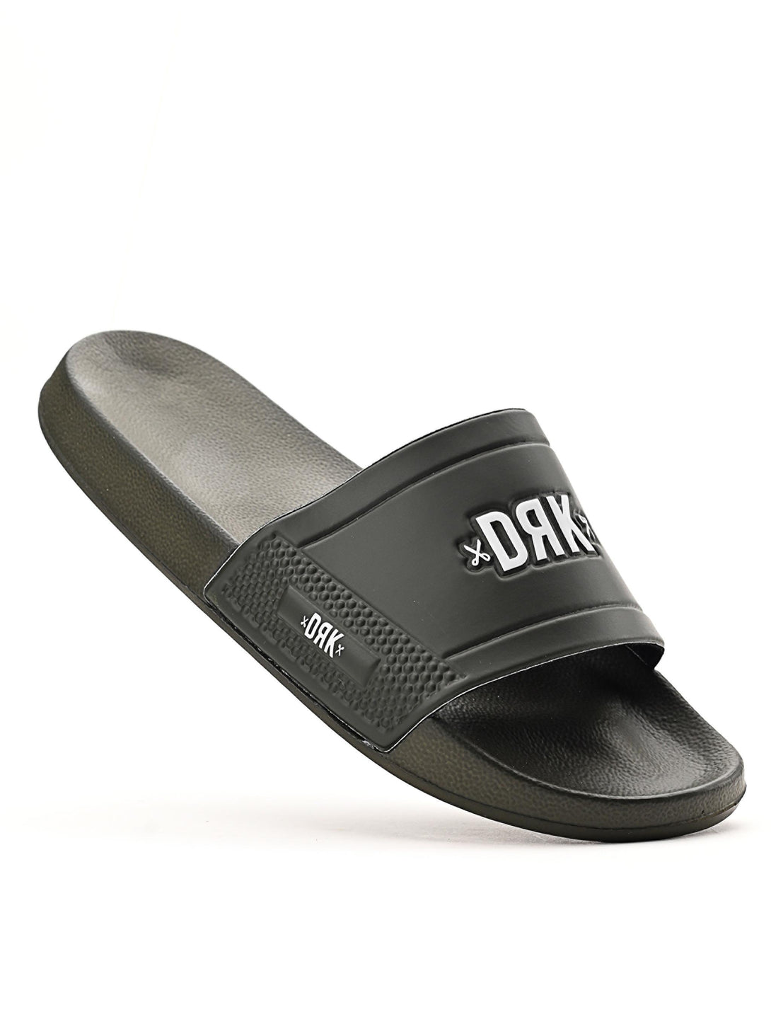 Dorko Coastal Papucs - Sportmania.hu