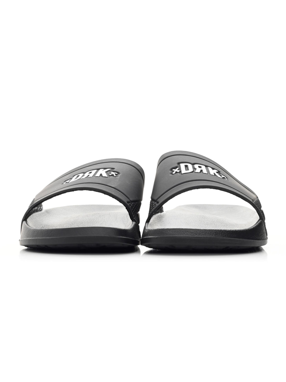 Dorko Coastal Papucs - Sportmania.hu