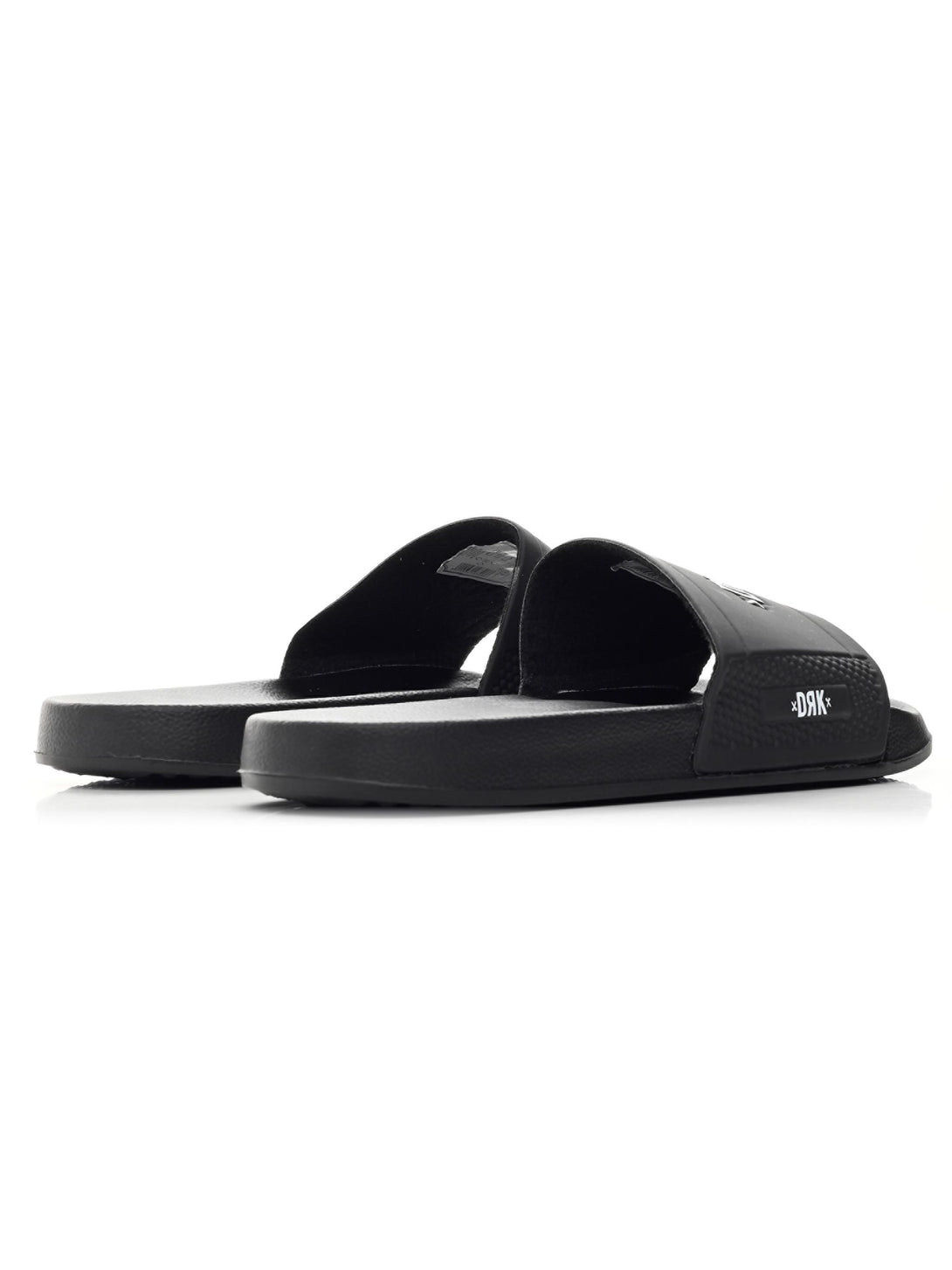 Dorko Coastal Papucs - Sportmania.hu