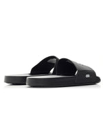 Dorko Coastal Papucs - Sportmania.hu