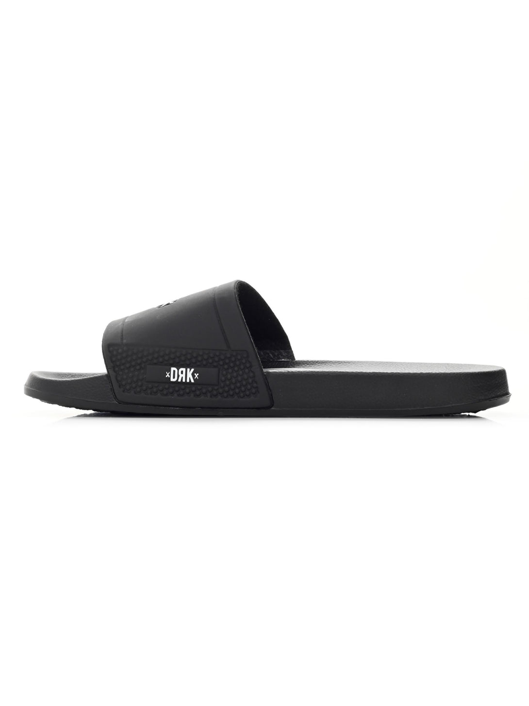 Dorko Coastal Papucs - Sportmania.hu