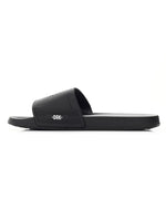 Dorko Coastal Papucs - Sportmania.hu