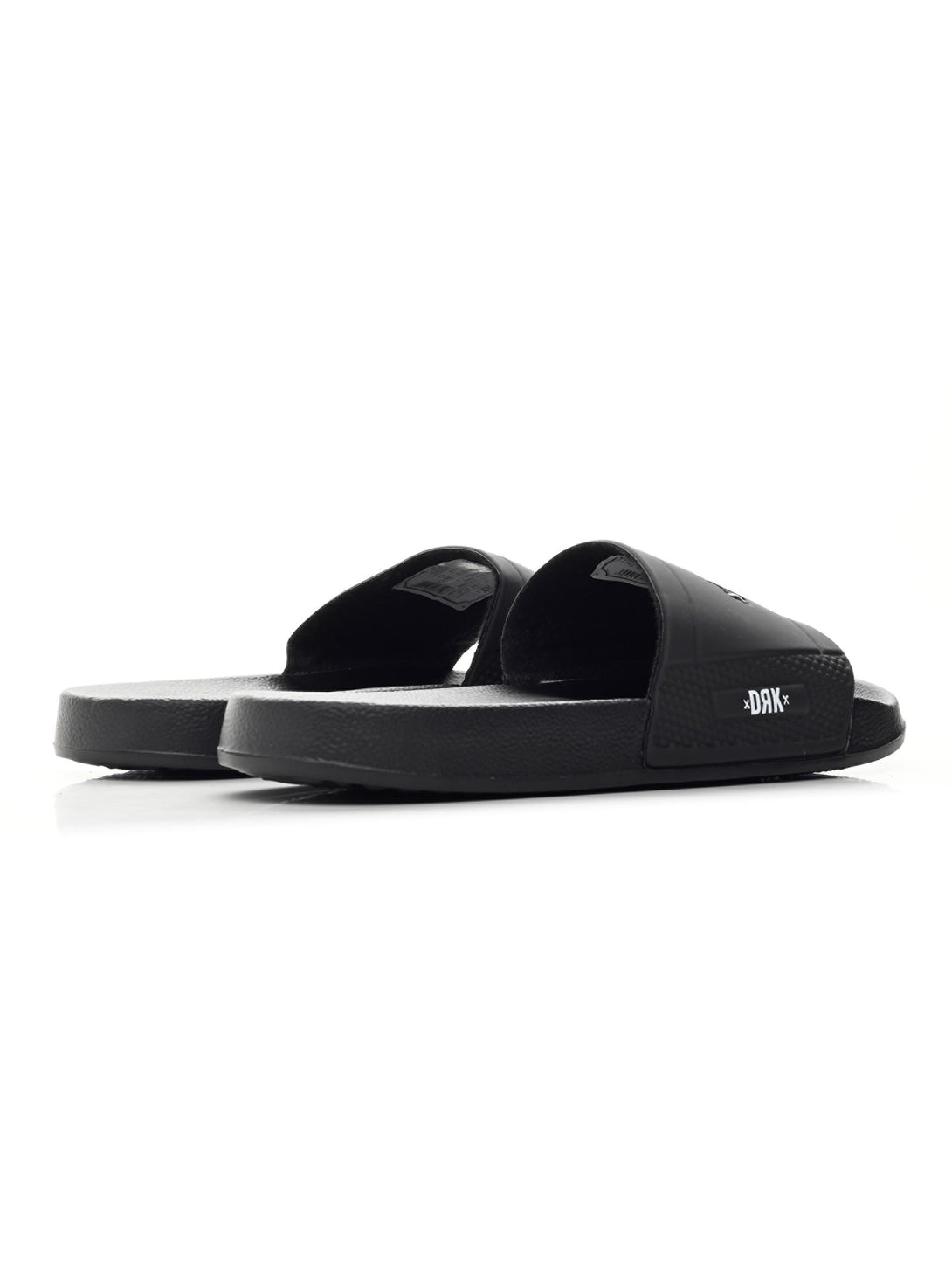 Dorko Coastal Papucs - Sportmania.hu
