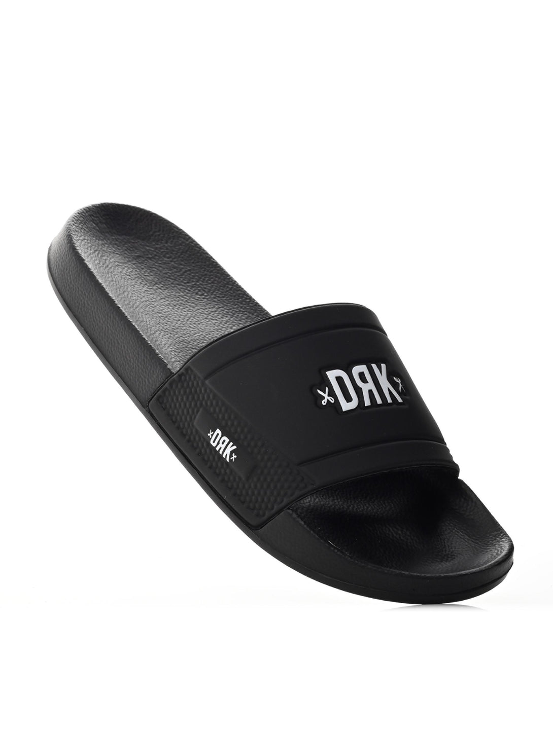 Dorko Coastal Papucs - Sportmania.hu