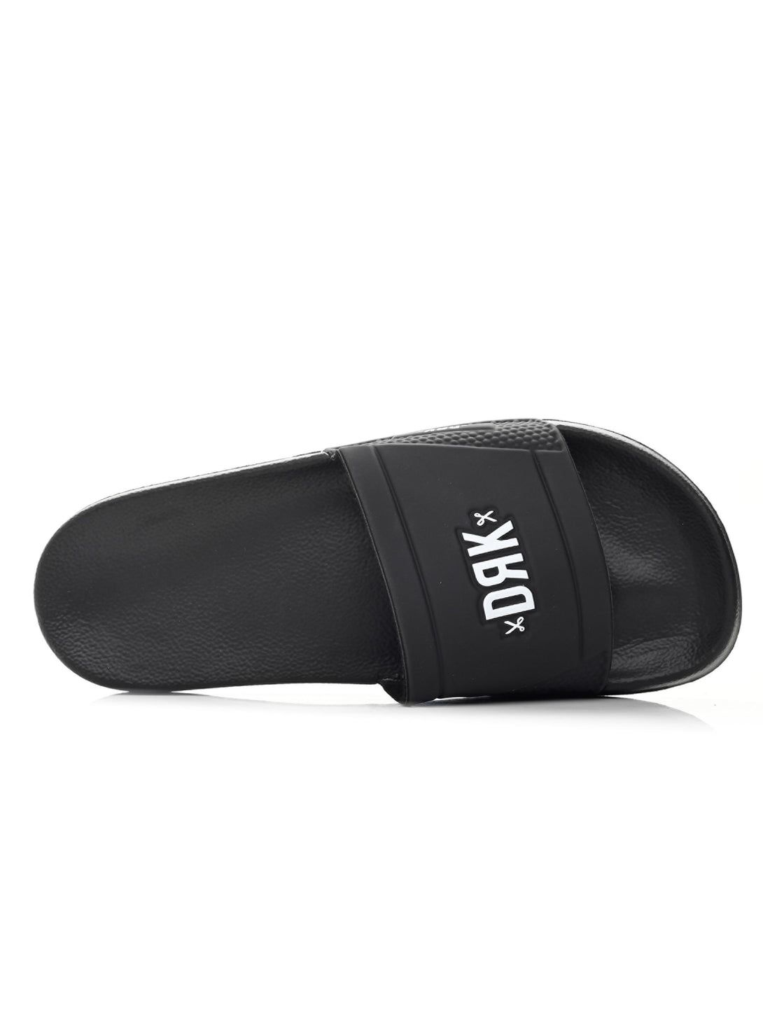 Dorko Coastal Papucs - Sportmania.hu