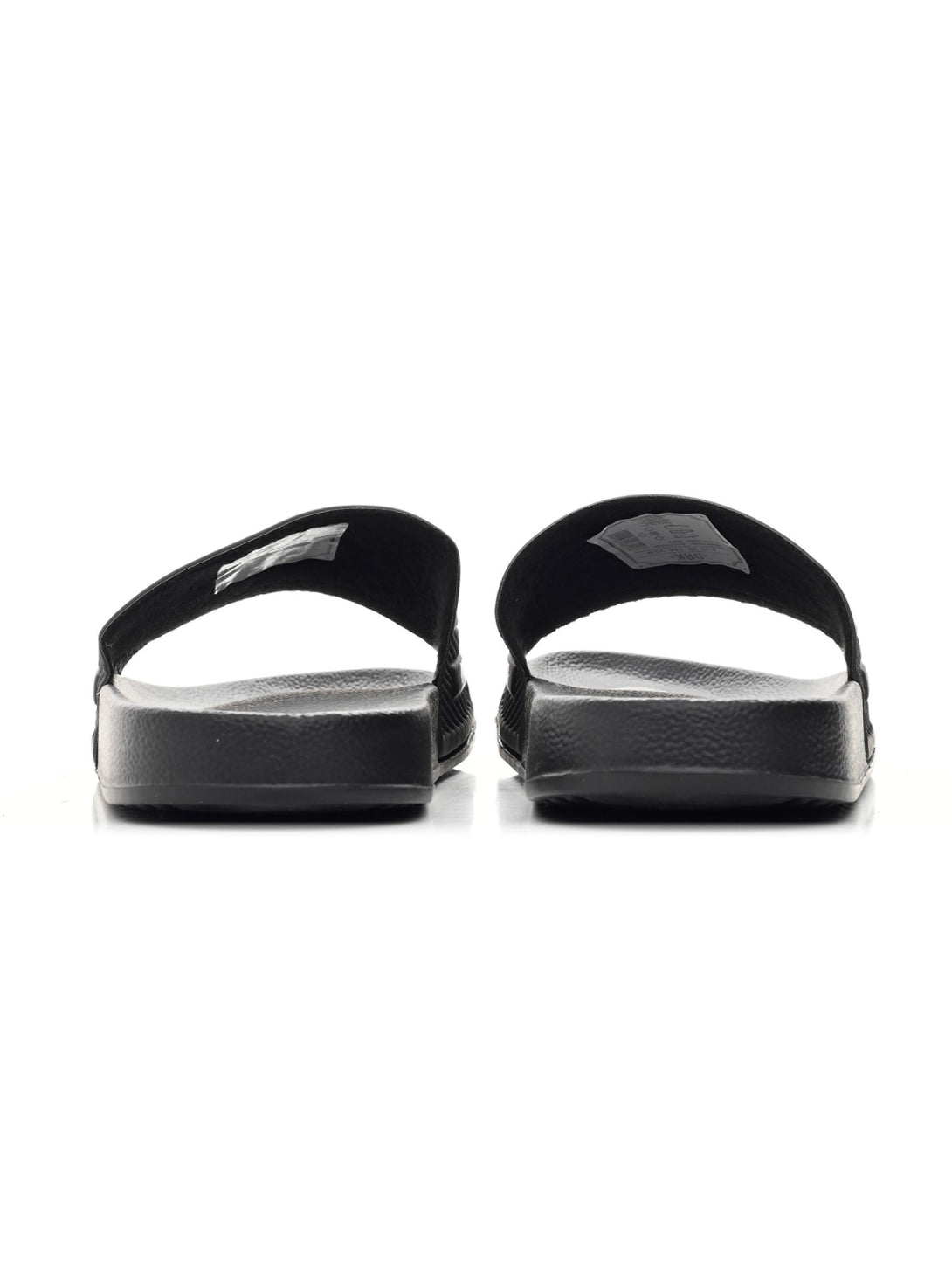 Dorko Coastal Papucs - Sportmania.hu