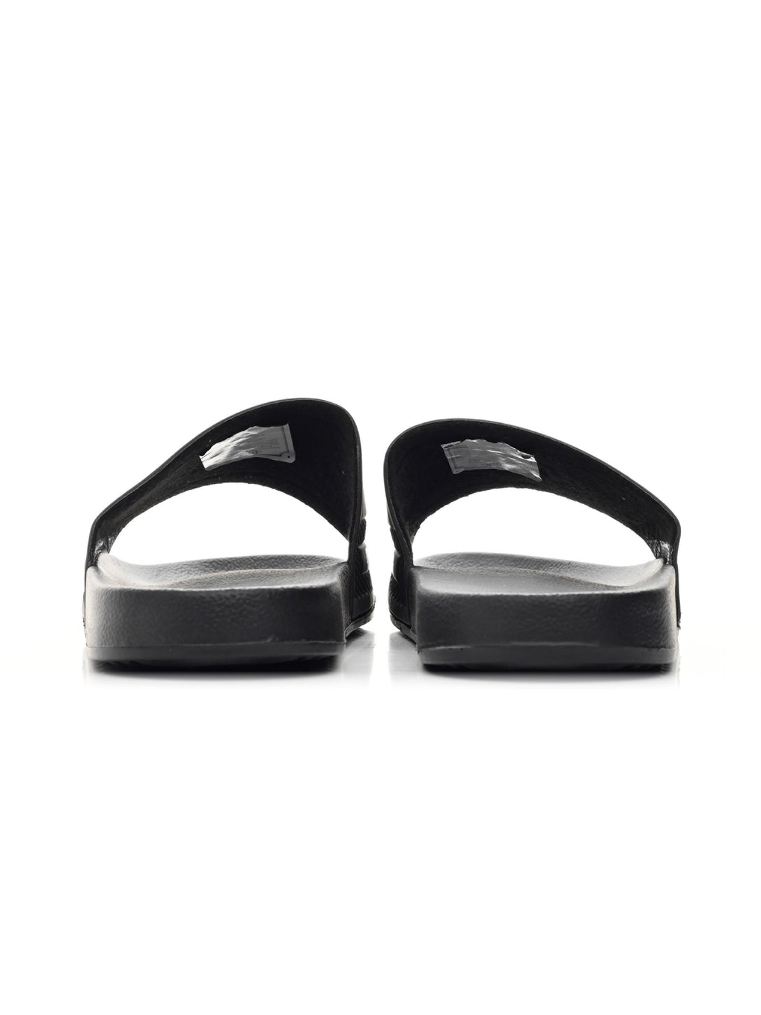 Dorko Coastal Papucs - Sportmania.hu