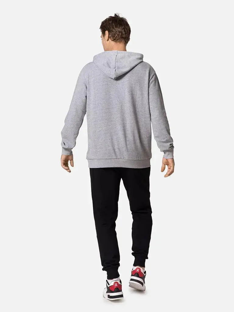 Dorko CODY JOGGING SET MEN Melegítő szett - Sportmania.hu