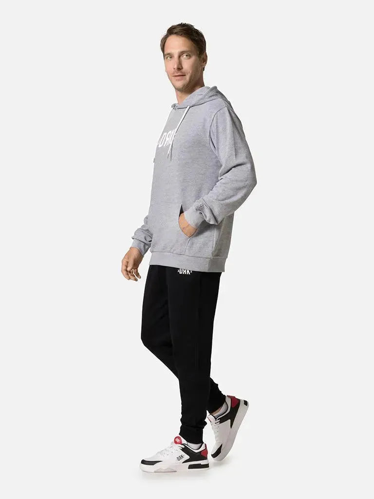 Dorko CODY JOGGING SET MEN Melegítő szett - Sportmania.hu