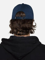 Dorko COLLINS BASEBALL CAP Baseball sapka