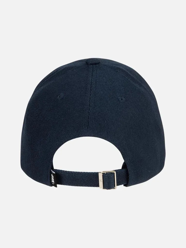 Dorko COLLINS BASEBALL CAP Baseball sapka
