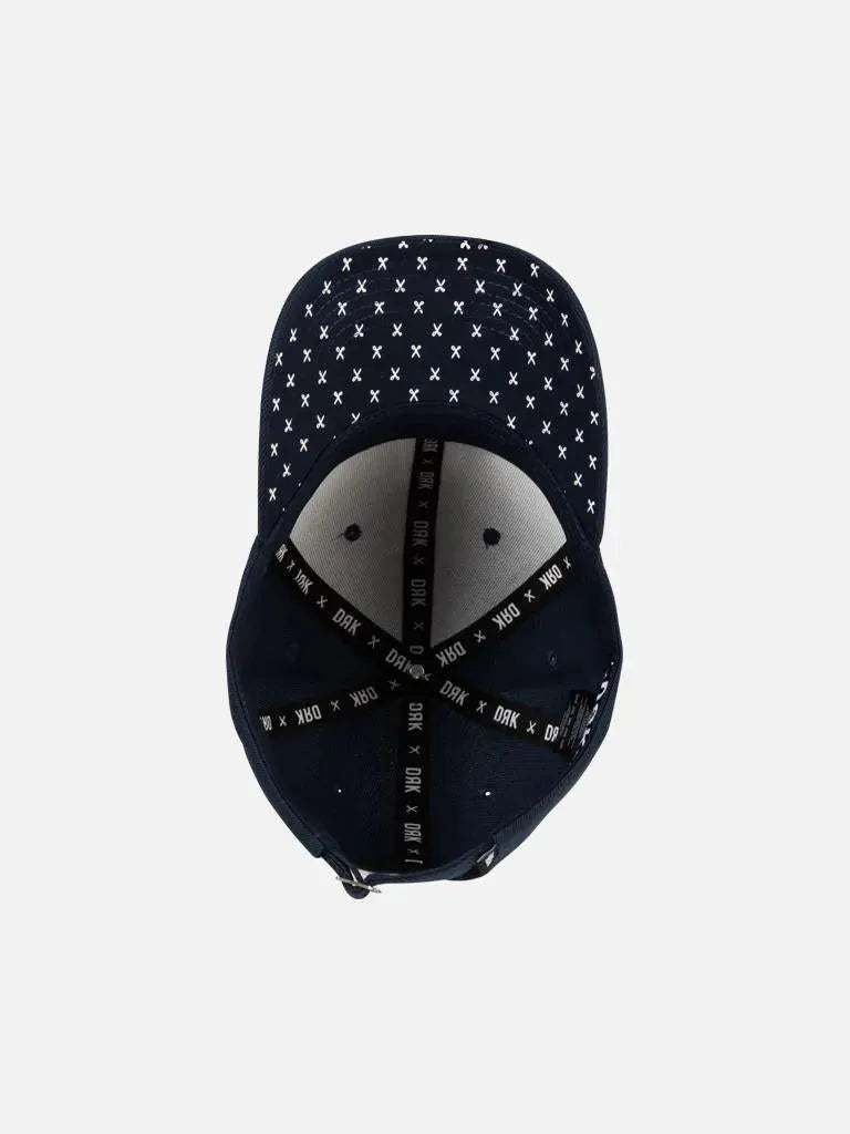 Dorko COLLINS BASEBALL CAP Baseball sapka - Sportmania.hu