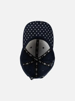 Dorko COLLINS BASEBALL CAP Baseball sapka - Sportmania.hu