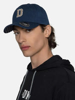 Dorko COLLINS BASEBALL CAP Baseball sapka - Sportmania.hu